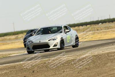 media/Jun-21-2025-Nasa (Sat) [[56b2c04f0e]]/HPDE 1  and  2 HPDE Intro/Session 1 (Sweeper)/